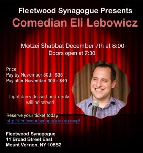 ComedyNightStarringEliLebowicz-1