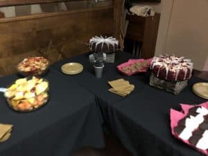 ComedyNightStarringEliLebowicz-10