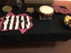 ComedyNightStarringEliLebowicz-11