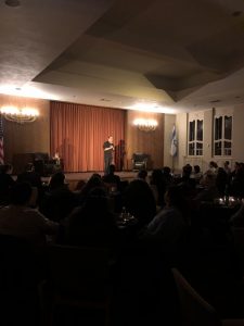 ComedyNightStarringEliLebowicz-12