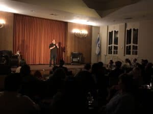 ComedyNightStarringEliLebowicz-13