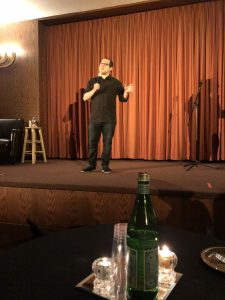 ComedyNightStarringEliLebowicz-14