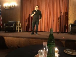 ComedyNightStarringEliLebowicz-15