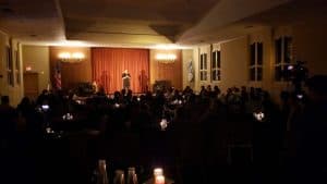 ComedyNightStarringEliLebowicz-2