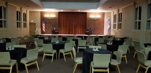 ComedyNightStarringEliLebowicz-3