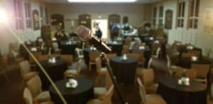 ComedyNightStarringEliLebowicz-4