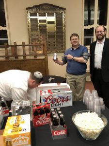 ComedyNightStarringEliLebowicz-5