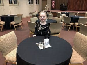 ComedyNightStarringEliLebowicz-6