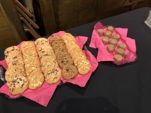 ComedyNightStarringEliLebowicz-7