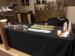 ComedyNightStarringEliLebowicz-8