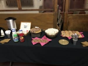 ComedyNightStarringEliLebowicz-9