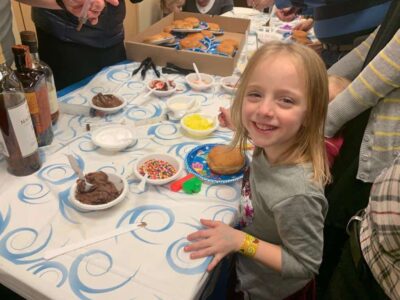 ChanukahParty-6