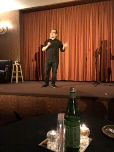 ComedyNightStarringEliLebowicz-14