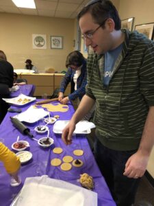 Hamentash Baking 2019-6