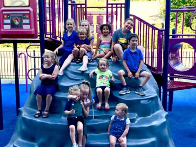 Sunday Funday in the Park-2019-4