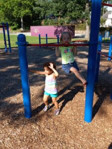 Sunday Funday in the Park-2019-8
