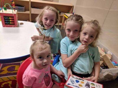 Torah Campaign Kick-Off-2019-15